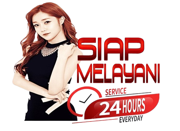 LiveChat Slot Gacor
